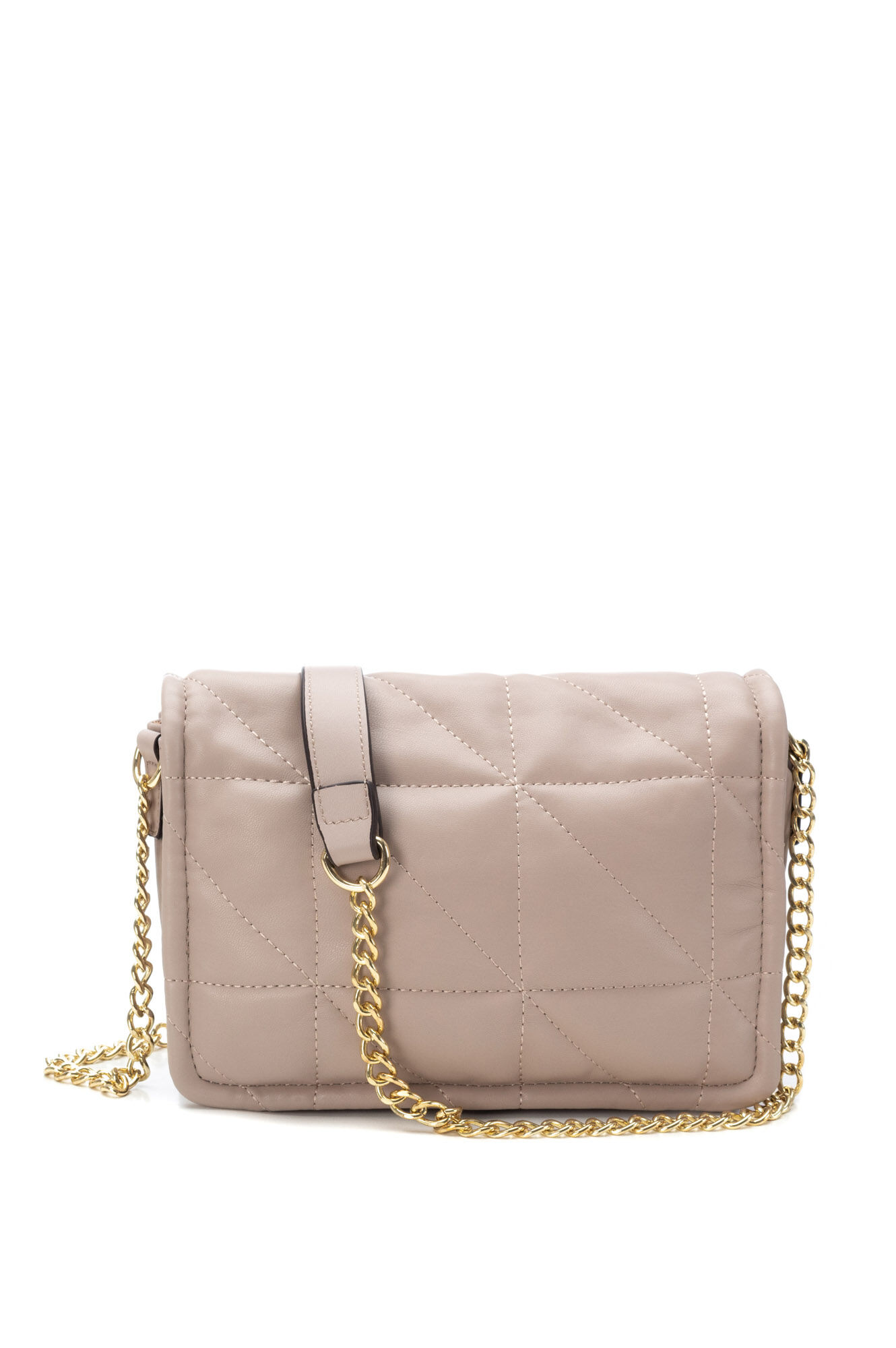 Bolsa feminina