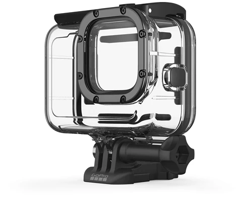 GoPro Protective Housing (Hero9/10/11/12)