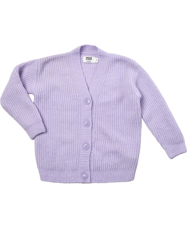 Magasin du Nord Collection Nuria 2 S Lavender