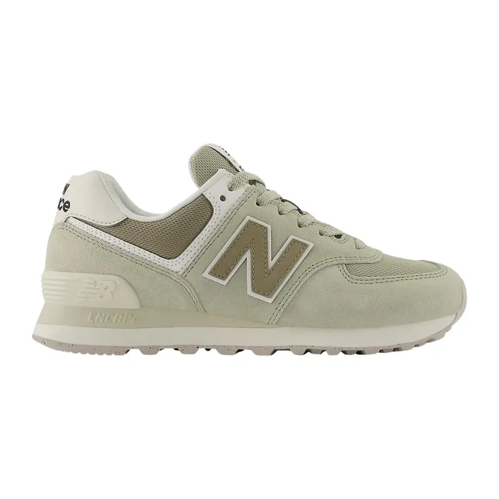 New Balance 574 Sneakers Dames