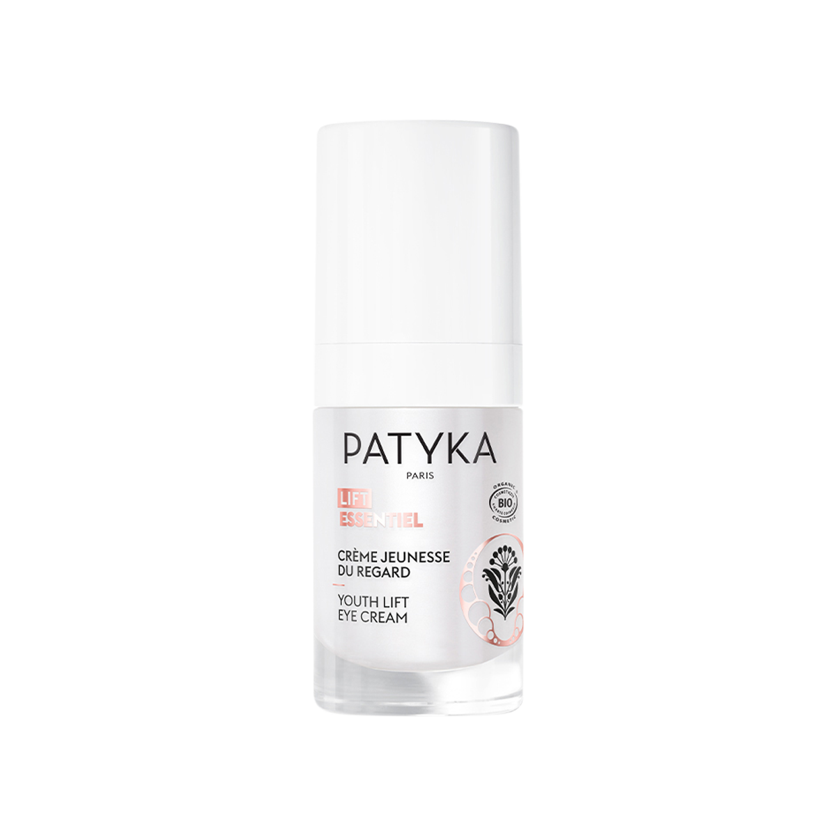 Youthful Lift Eye Cream 15ml