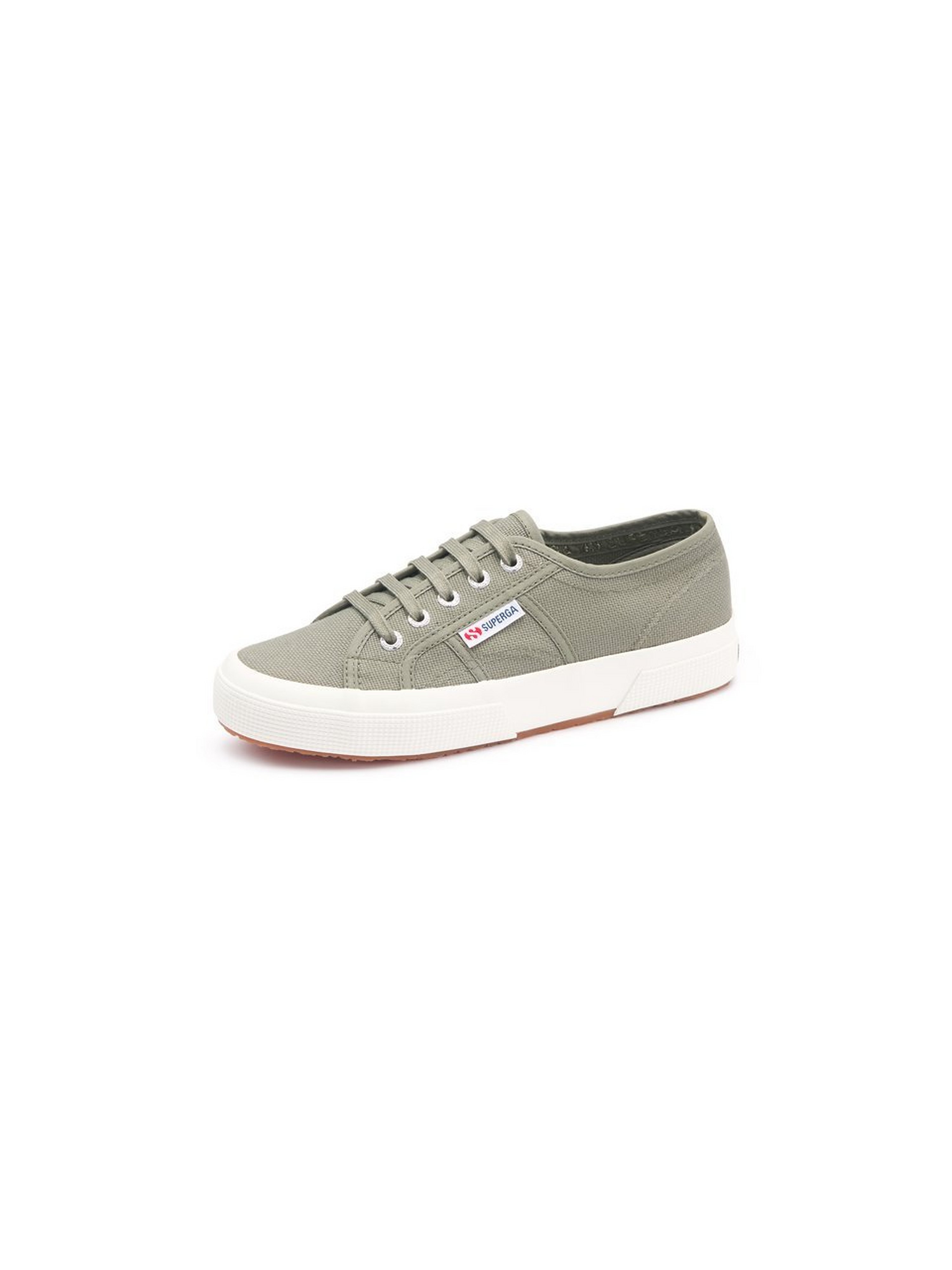 Sneaker „COTU Classic 2750“