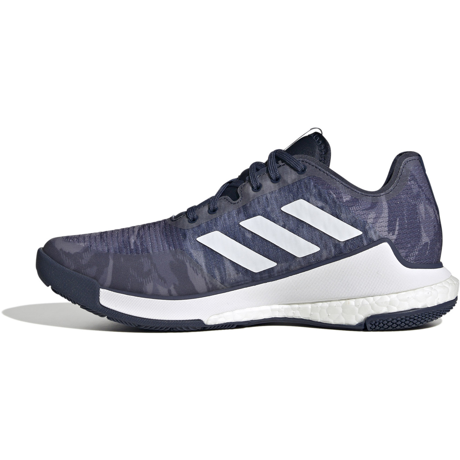 adidas Crazyflight Women