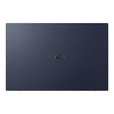 ASUS 15 - PC portable 15,6