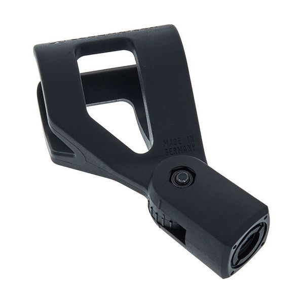Sennheiser MZQ3072