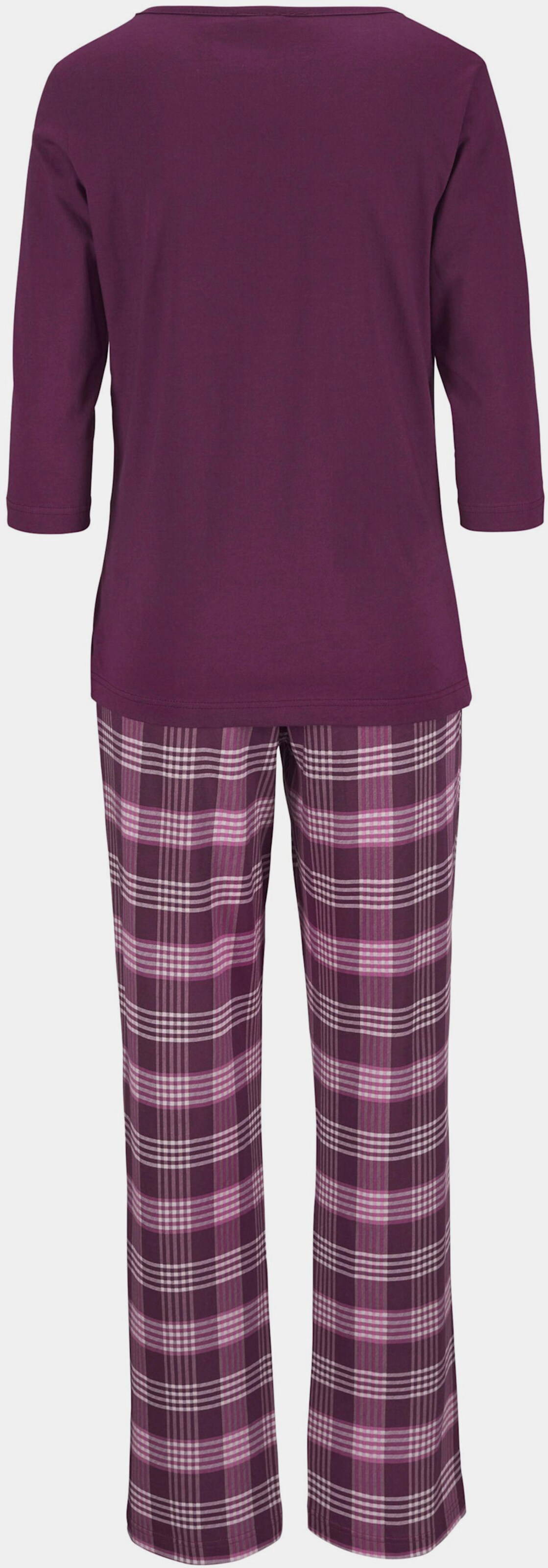 Pyjama