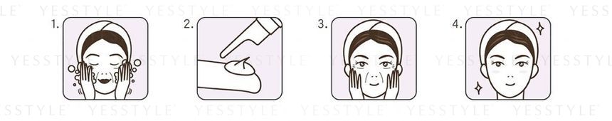 Zino - Anti-Age Elastine Lift Filler Essence