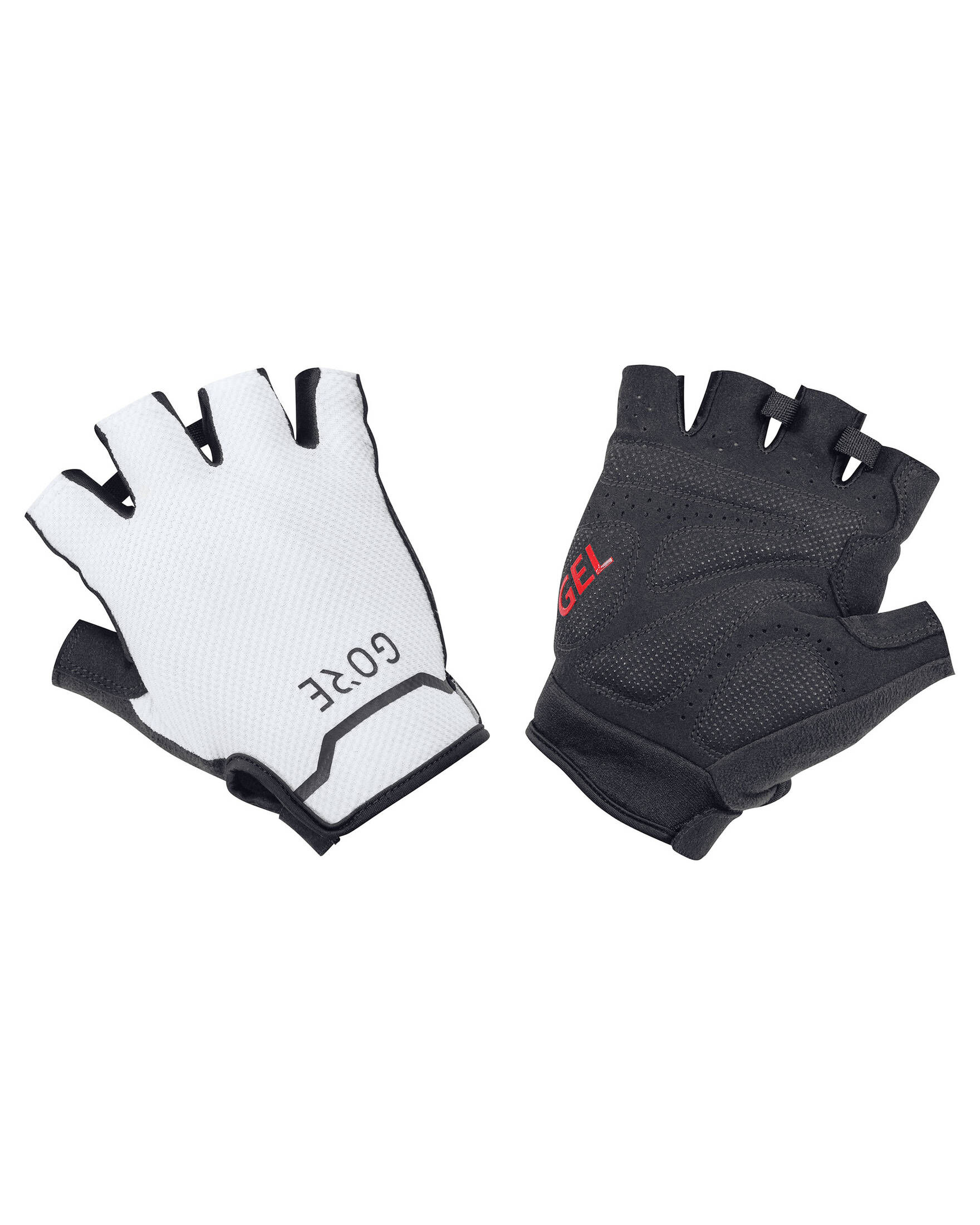 GOREWEAR| Herren Fahrradhandschuhe C5