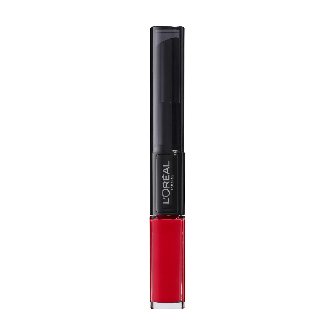 L'ORÉAL PARIS Infaillible X3 LippenstiftNr. 506 Red Infaillible
