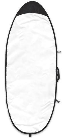 Channel Islands Housse Surf - Feather Lite Specialty Bag - Wide - 5'7