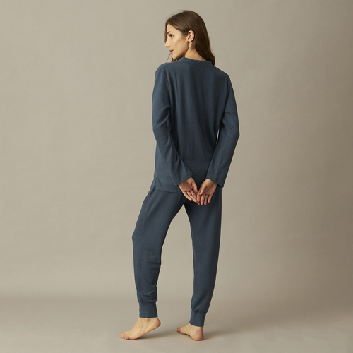J&j Brothers - JJBCP1602 Azul