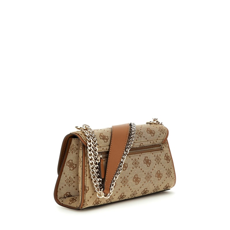 Guess<br>Skuldertaske Neda