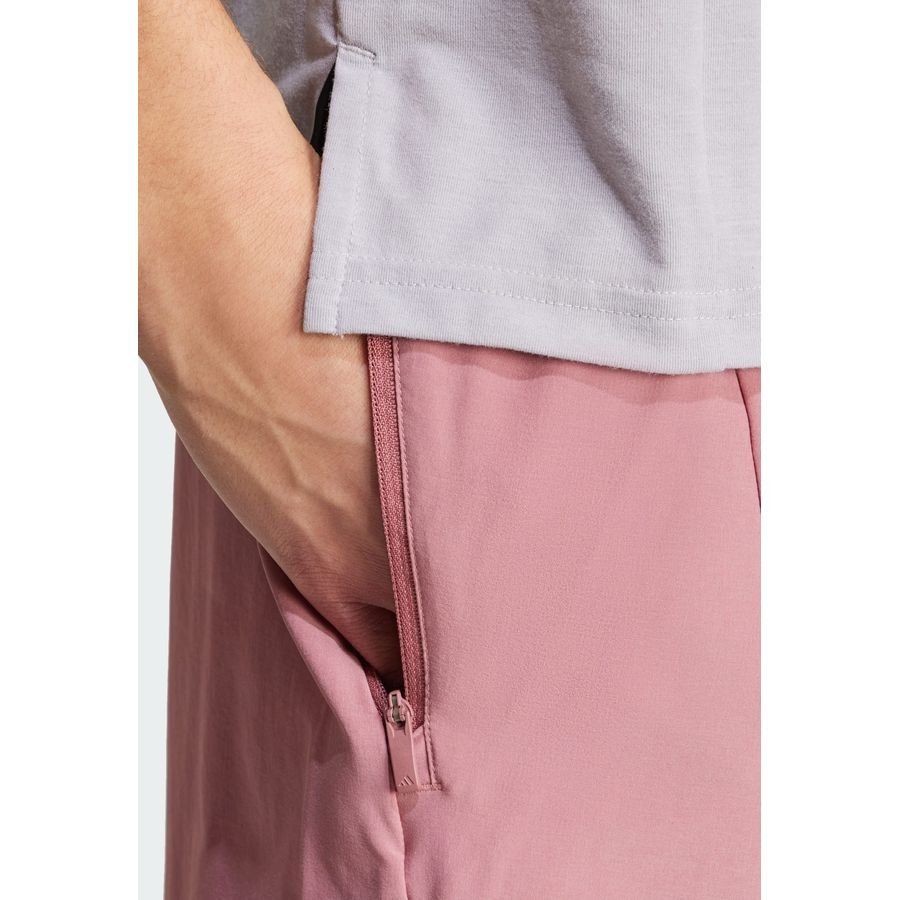 Adidas Short d'entraînement Designed for Training