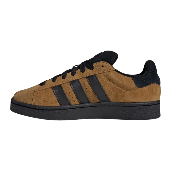 Adidas Campus 00s Sneakers Senior