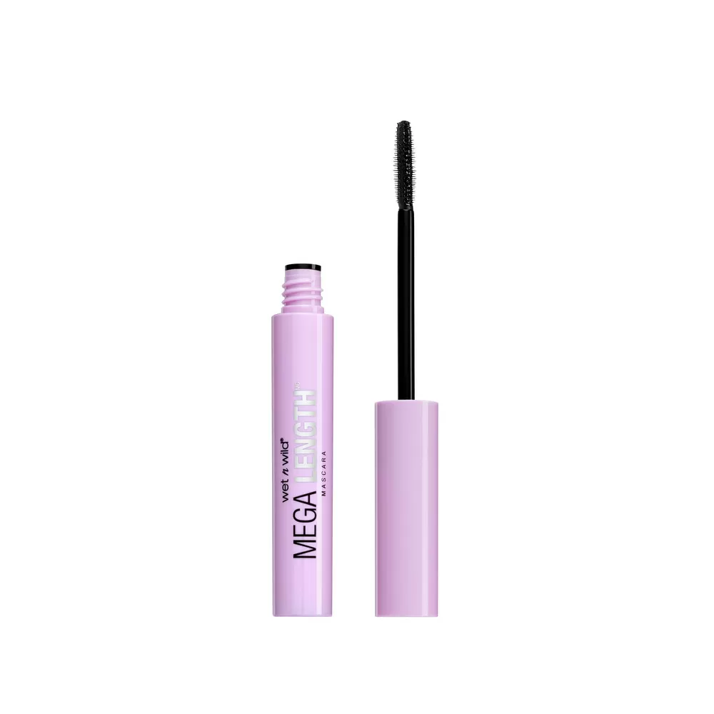 Wet N Wild Mega Length