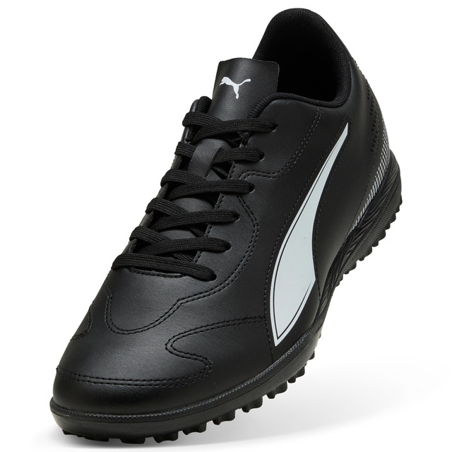 PUMA Fussballschuh »VITORIA II TT«  für synthetische Hartplätze