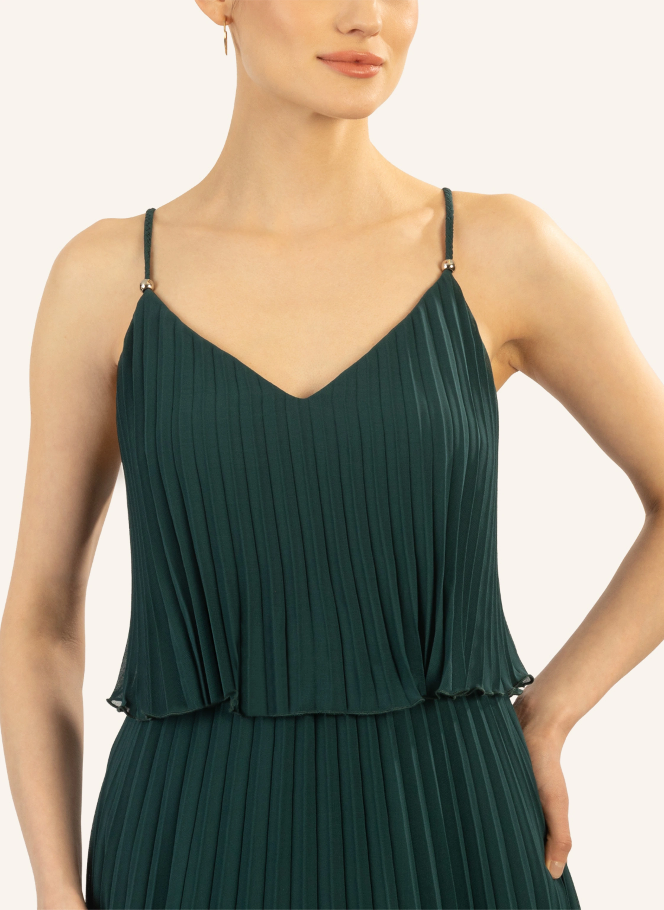 APART Abendkleid