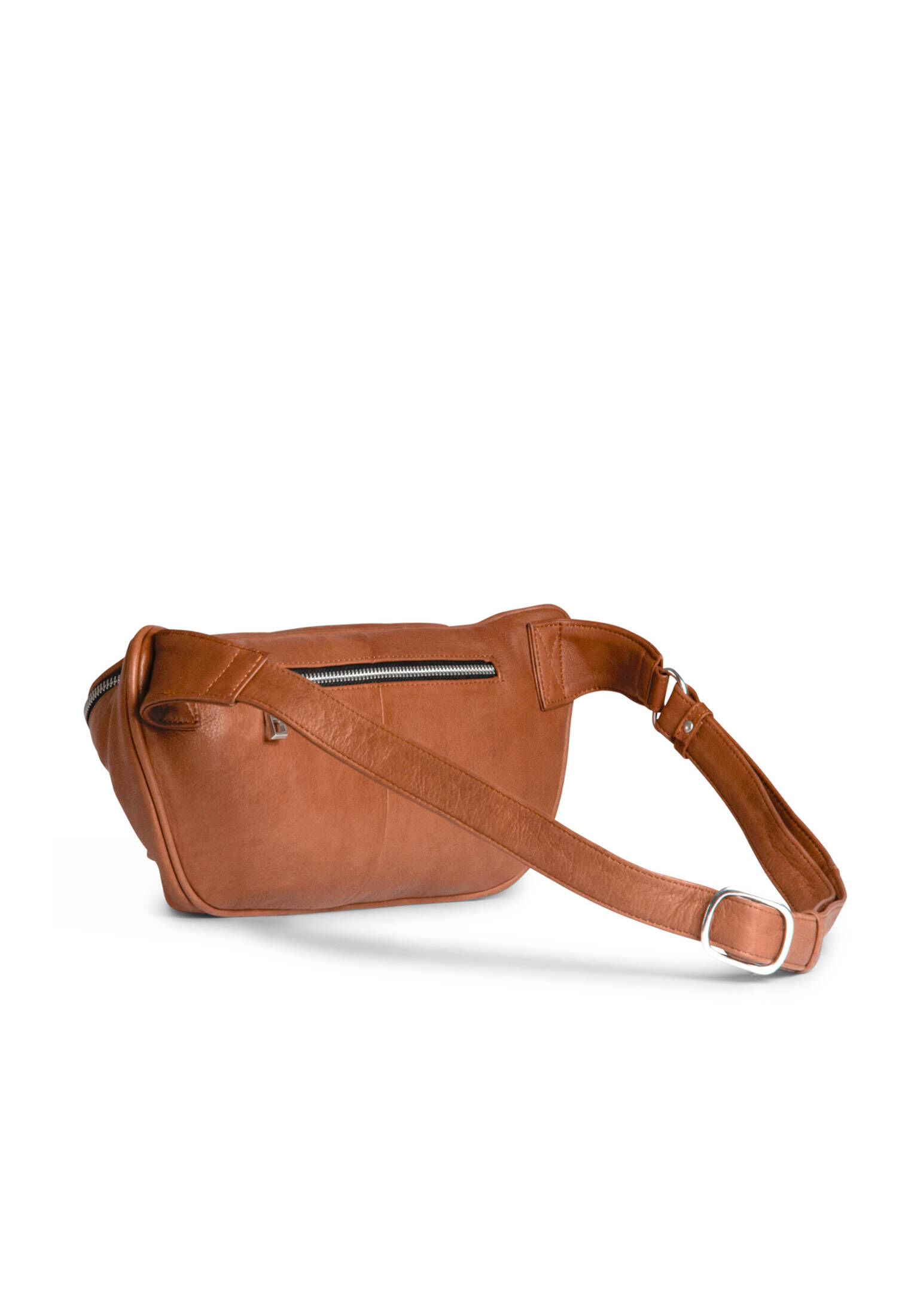 still nordic| Damen Gürteltasche stillAnouk Bumbag