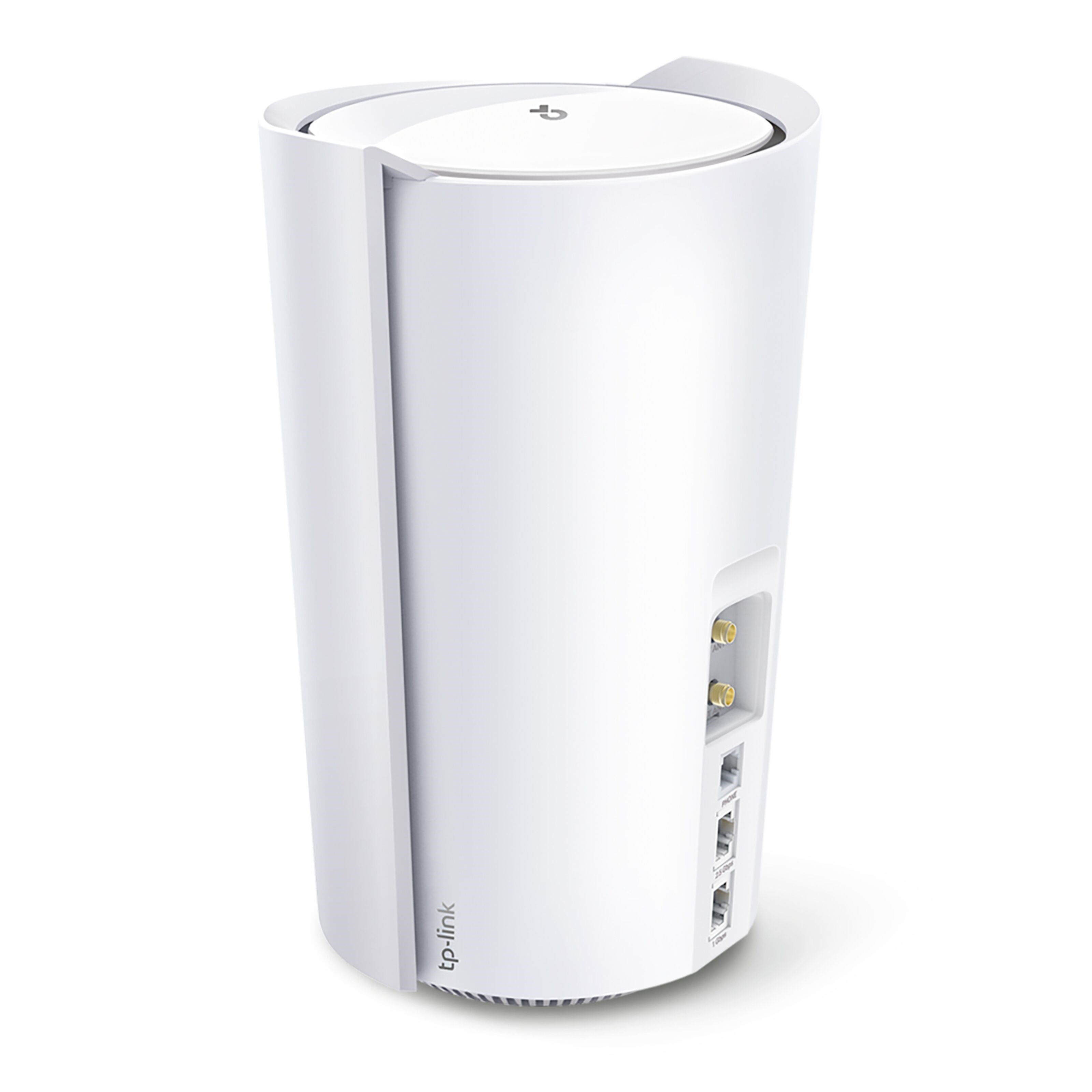 TP-link Deco X80-5G – AX6000 5G-ruter