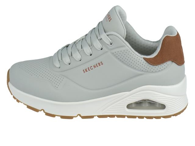 Skechers Uno