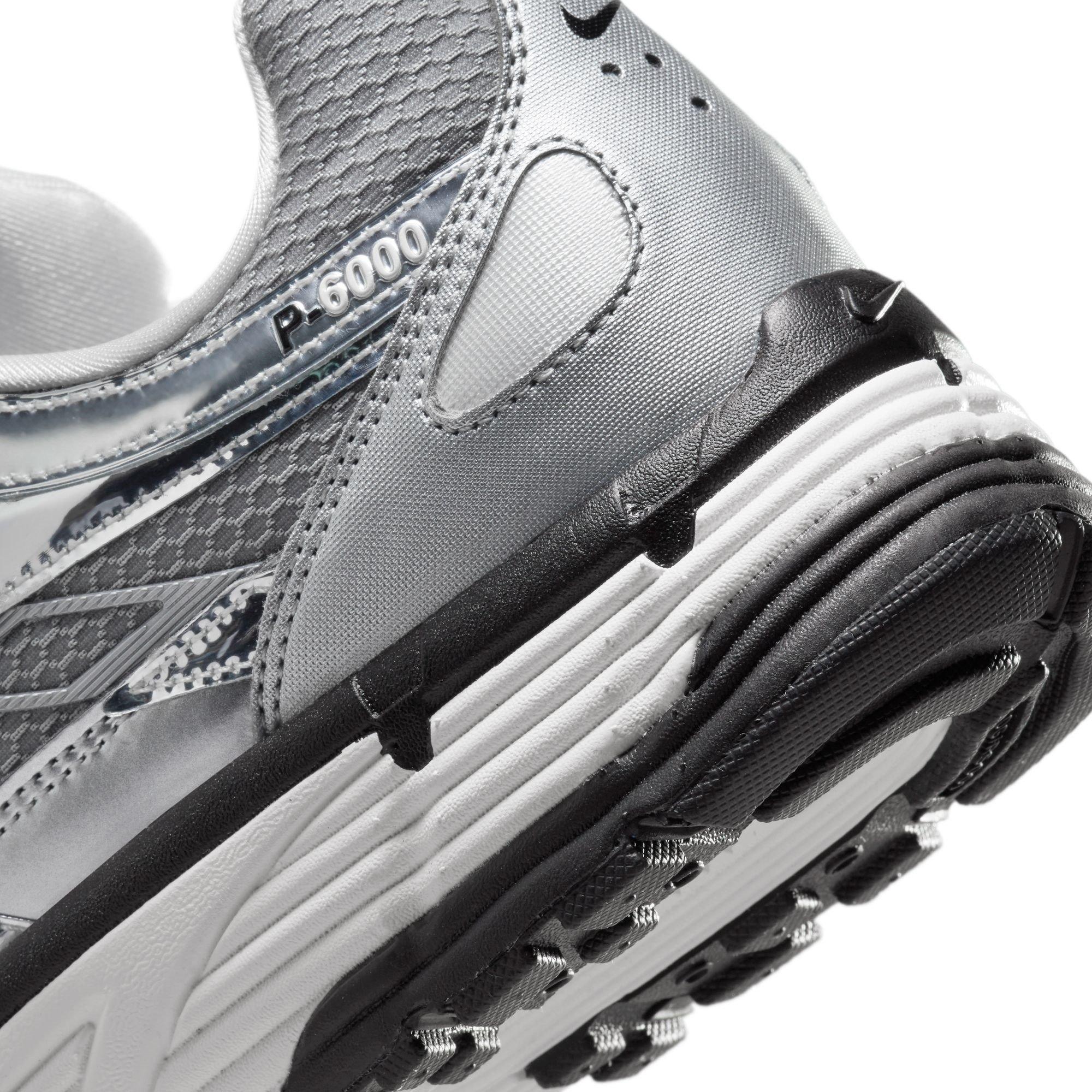 Nike P-6000 Trainers Mens