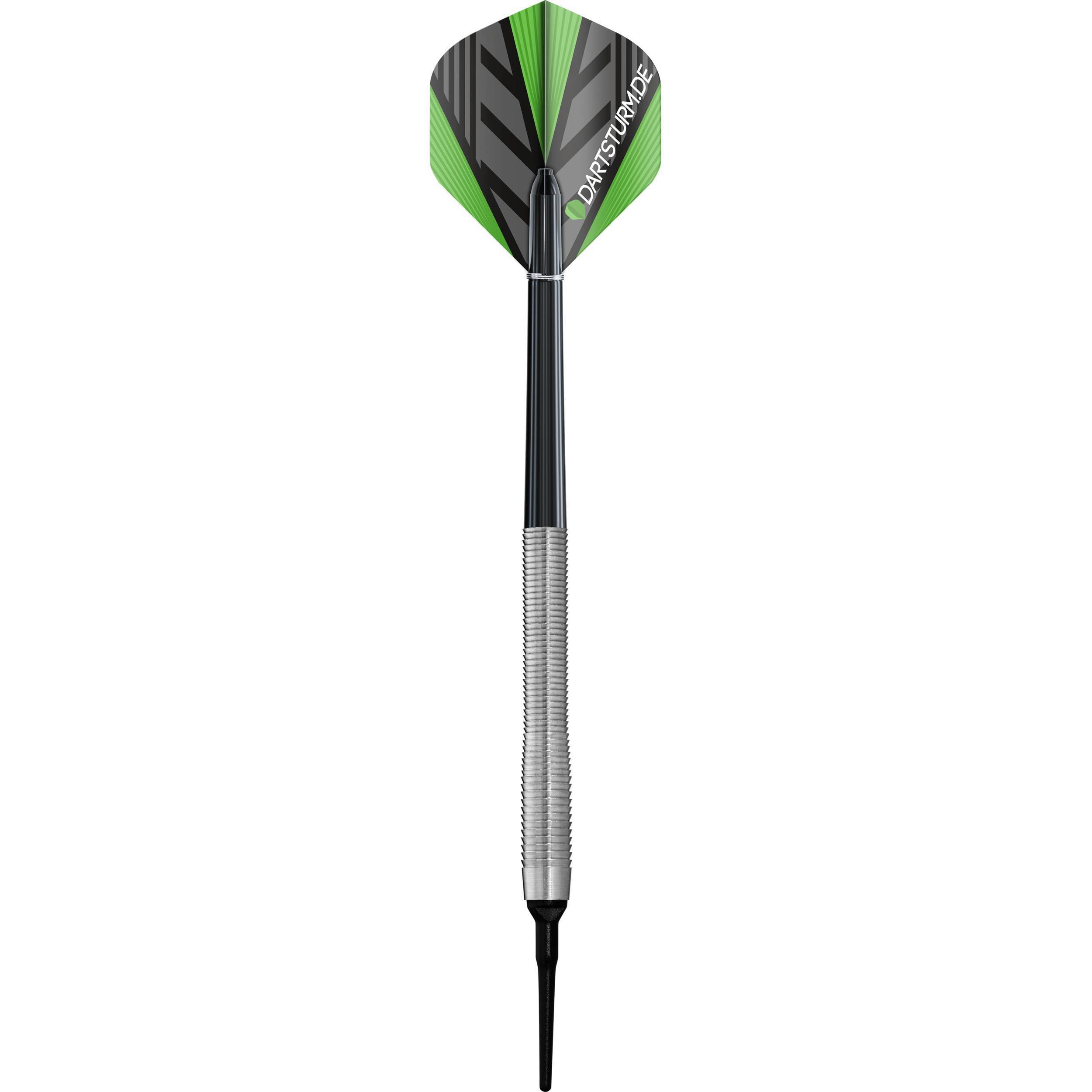DartSturm.de - Skyhook - Softdart