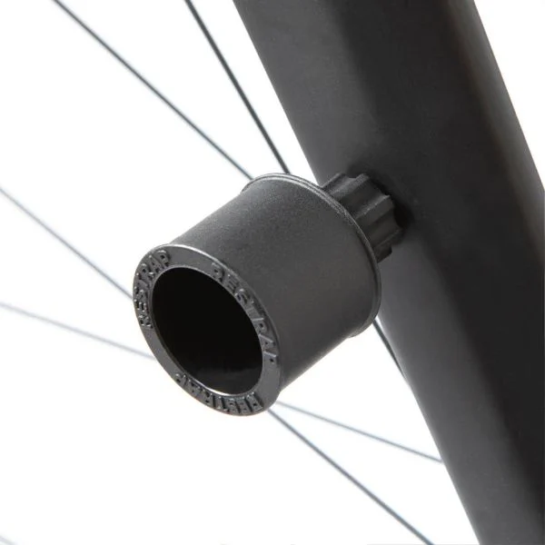 Restrap Lygteholder