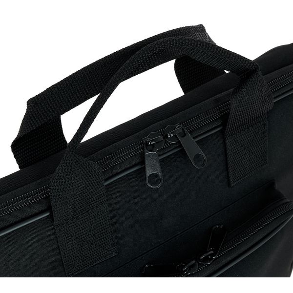 Thomann Rode Caster Pro II Bag