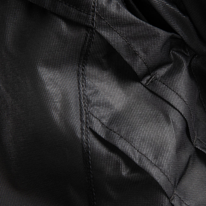 Decathlon Van Rysel - Jaqueta de ciclismo impermeável ultraleve Van Rysel para homem
