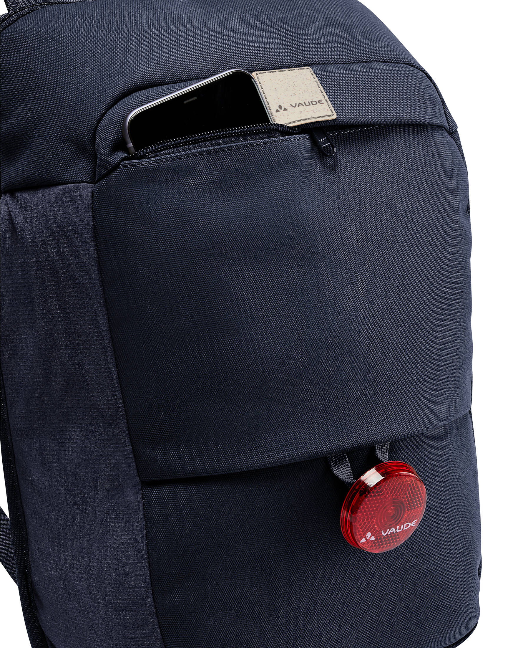 VAUDE| Rucksack COREWAY 10L