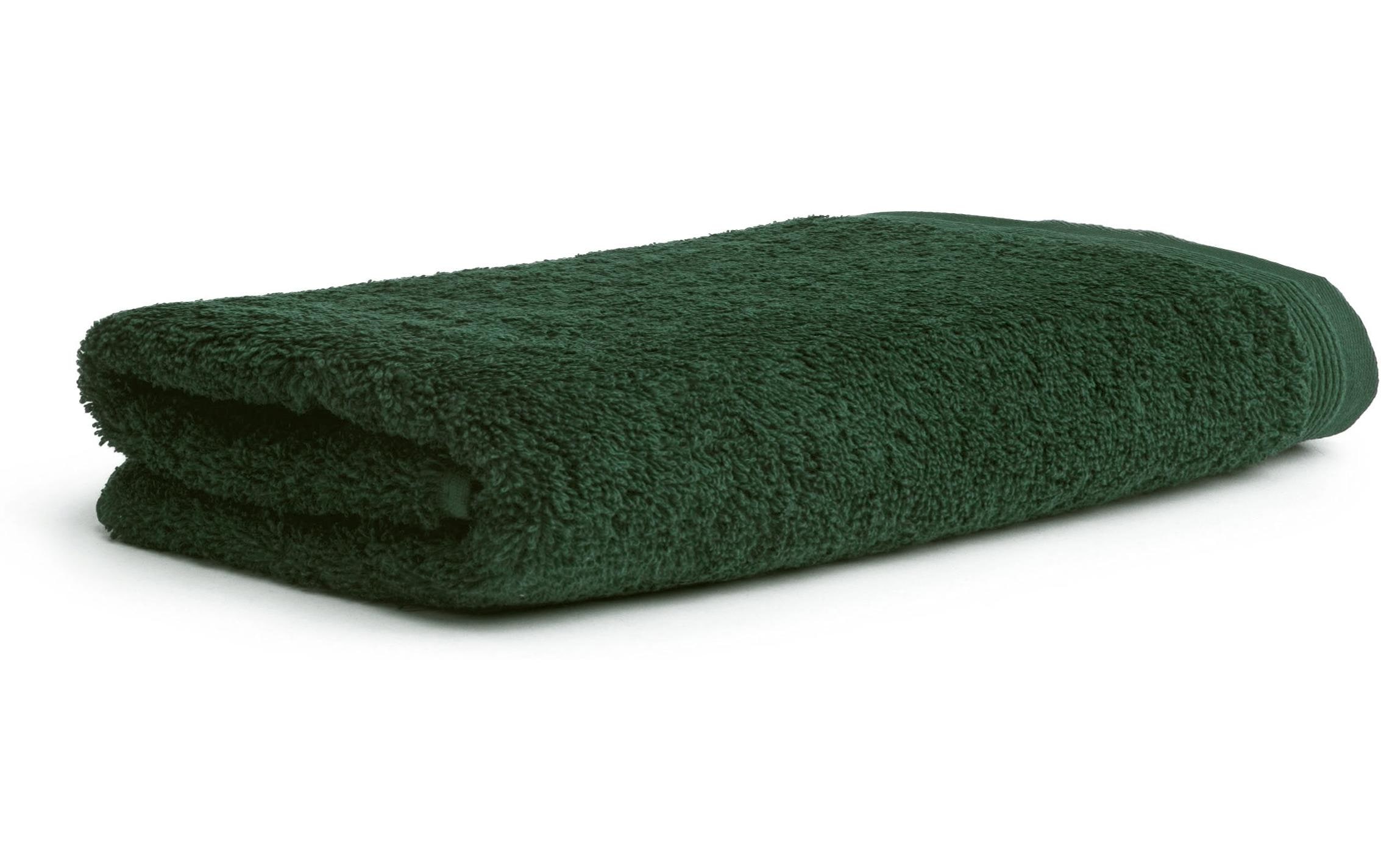 Duschtuch Superwuschel 80 x 150 cm, CypressDuschtuch aus der Kollektion Superwuschel