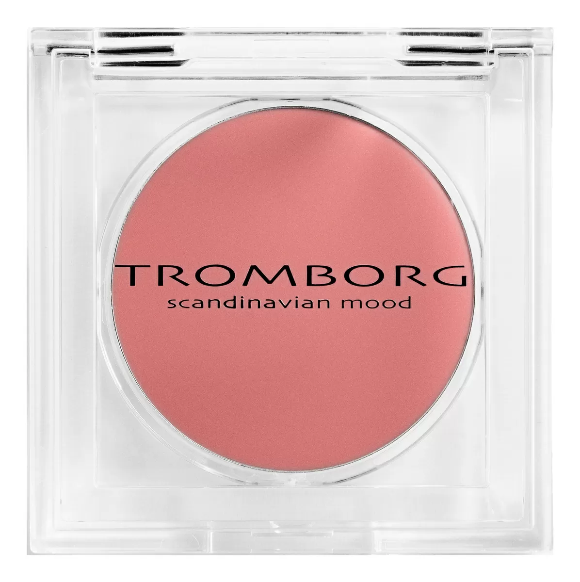 Tromborg Lip Gloss - Flere Farver