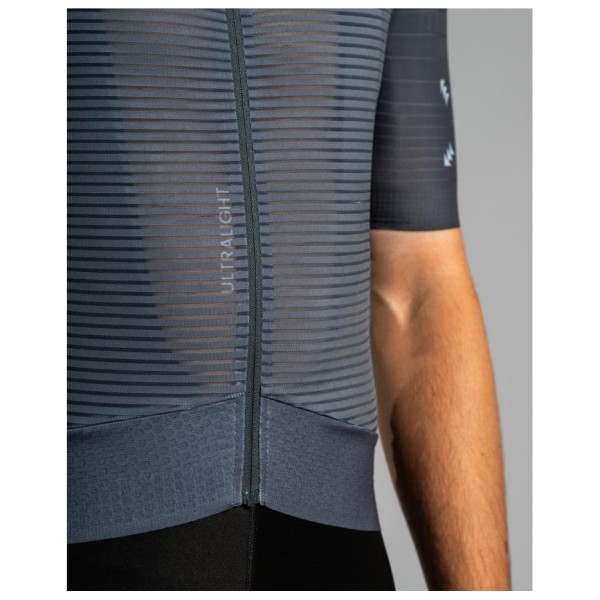 Bioracer - Epic Ultralight Jersey - Maillot de cyclisme