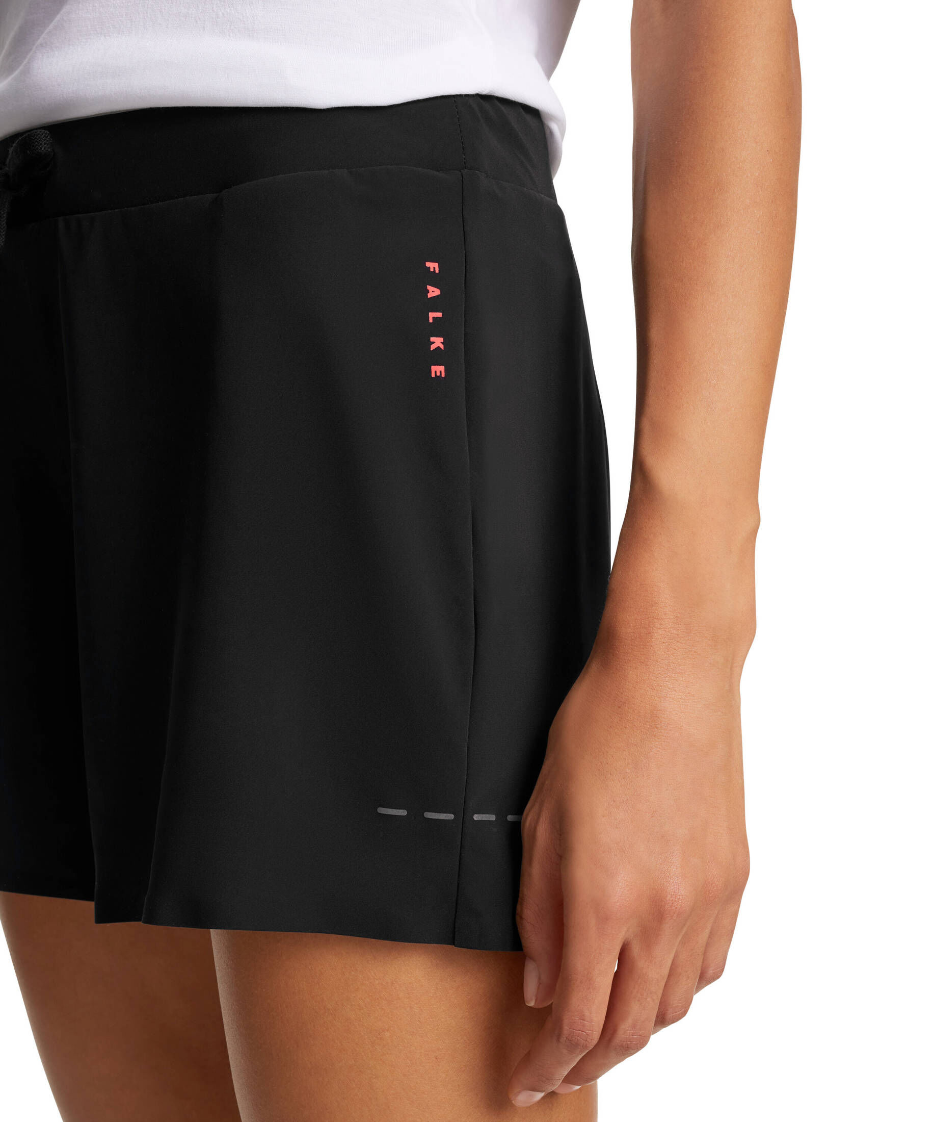 FALKE| Damen Shorts CORE Challenger