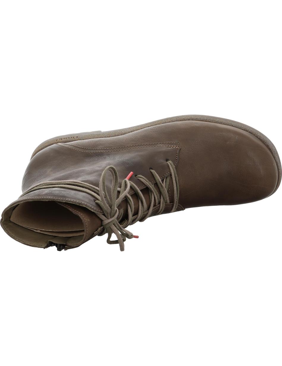 Stiefelette RENTO