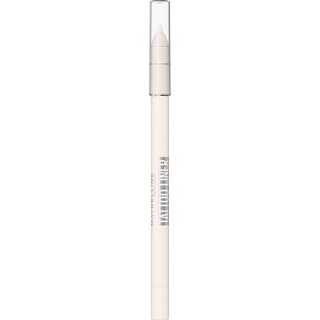 Eyeliner 821 Stardust