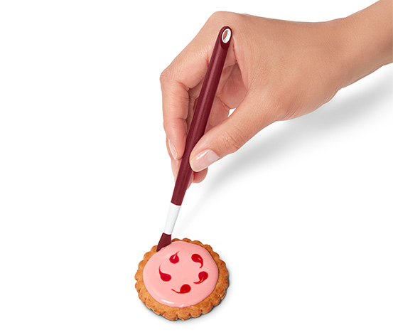 Royal-Icing-Set