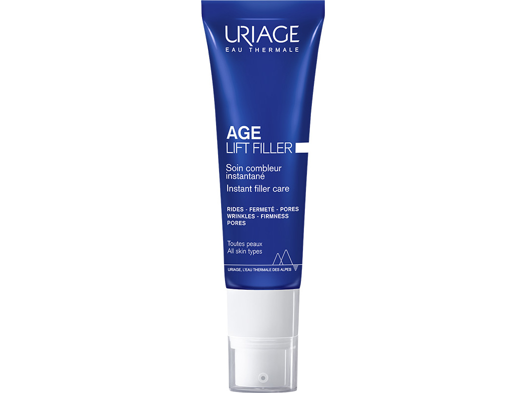 CORRECTOR URIAGE MULTIFILLER AGE PROTECT 30ML