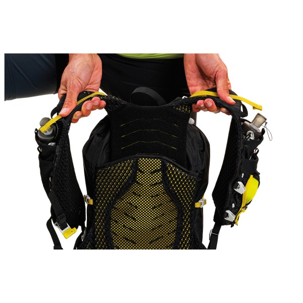 Ferrino - X-Dry 15+3 - Sac à dos trail