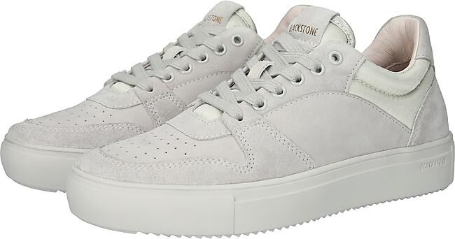 BLACKSTONE - SNEAKERS XM 41 W
