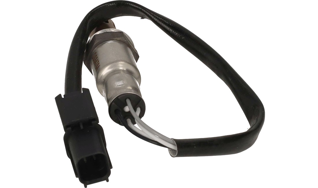 Lambda-sonde