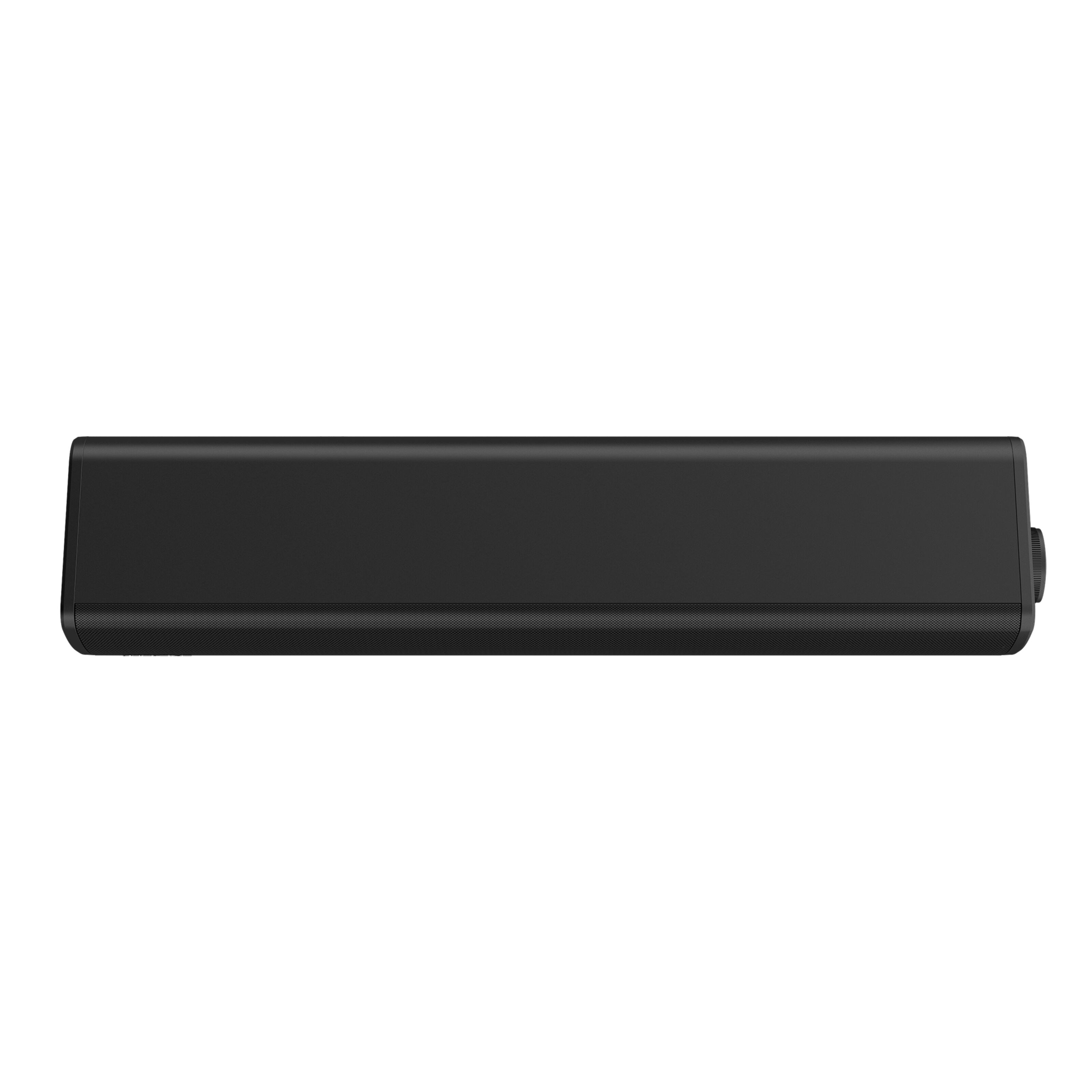 Creative Sound Blaster GS3 Gaming Lydplanke Svart