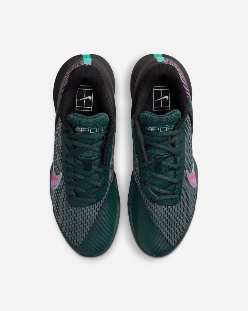 Chaussures de tennis Nike Nikecourt Air Zoom Vapor Pro 2 Premium pour homme
