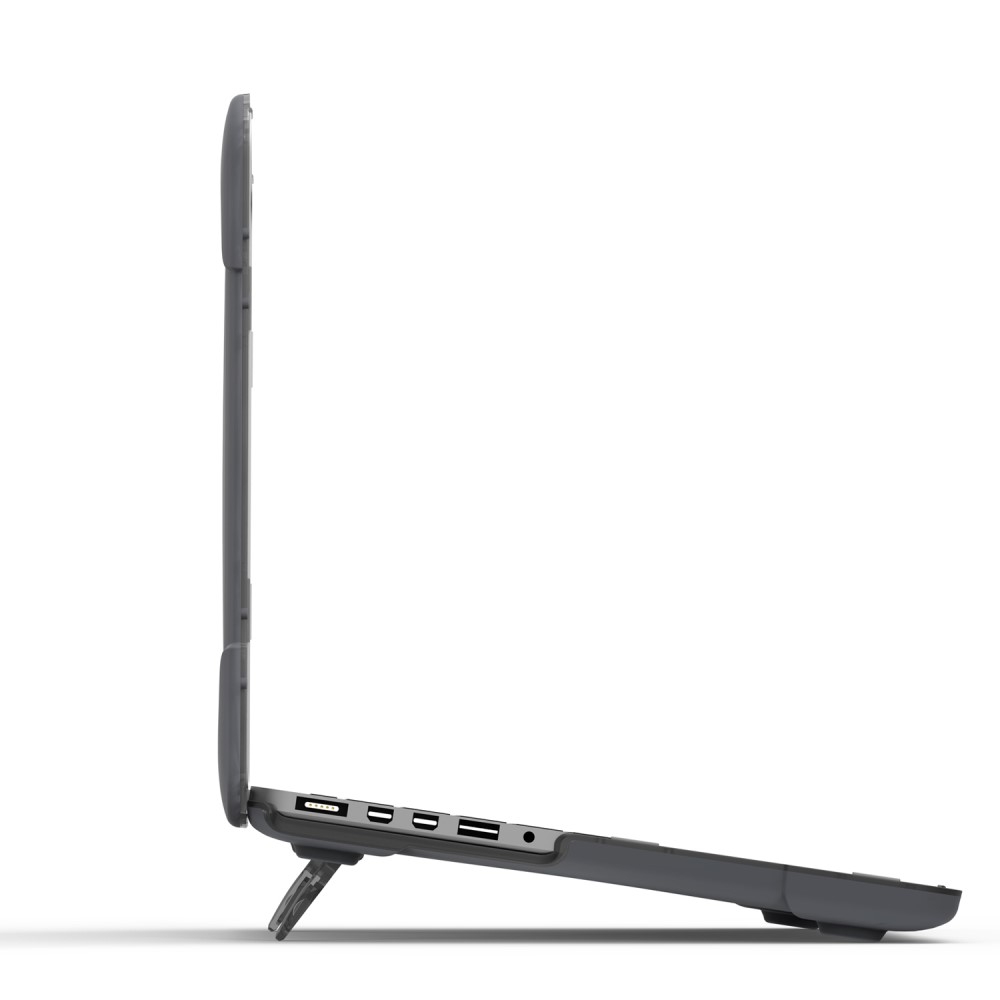 MacBook Pro 16