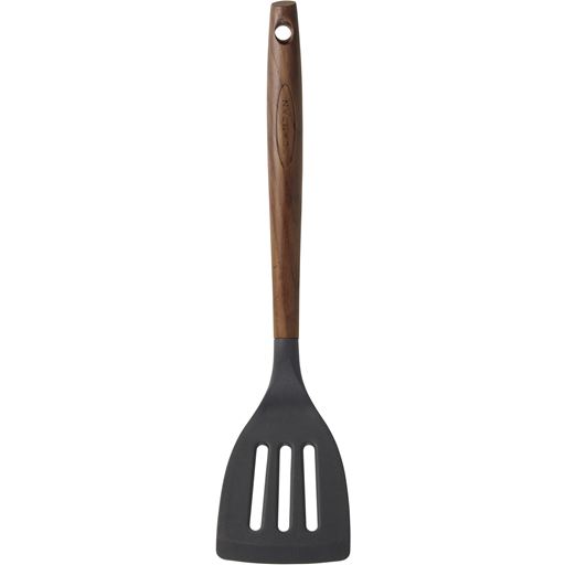 SCANPAN Klassisk Palet
