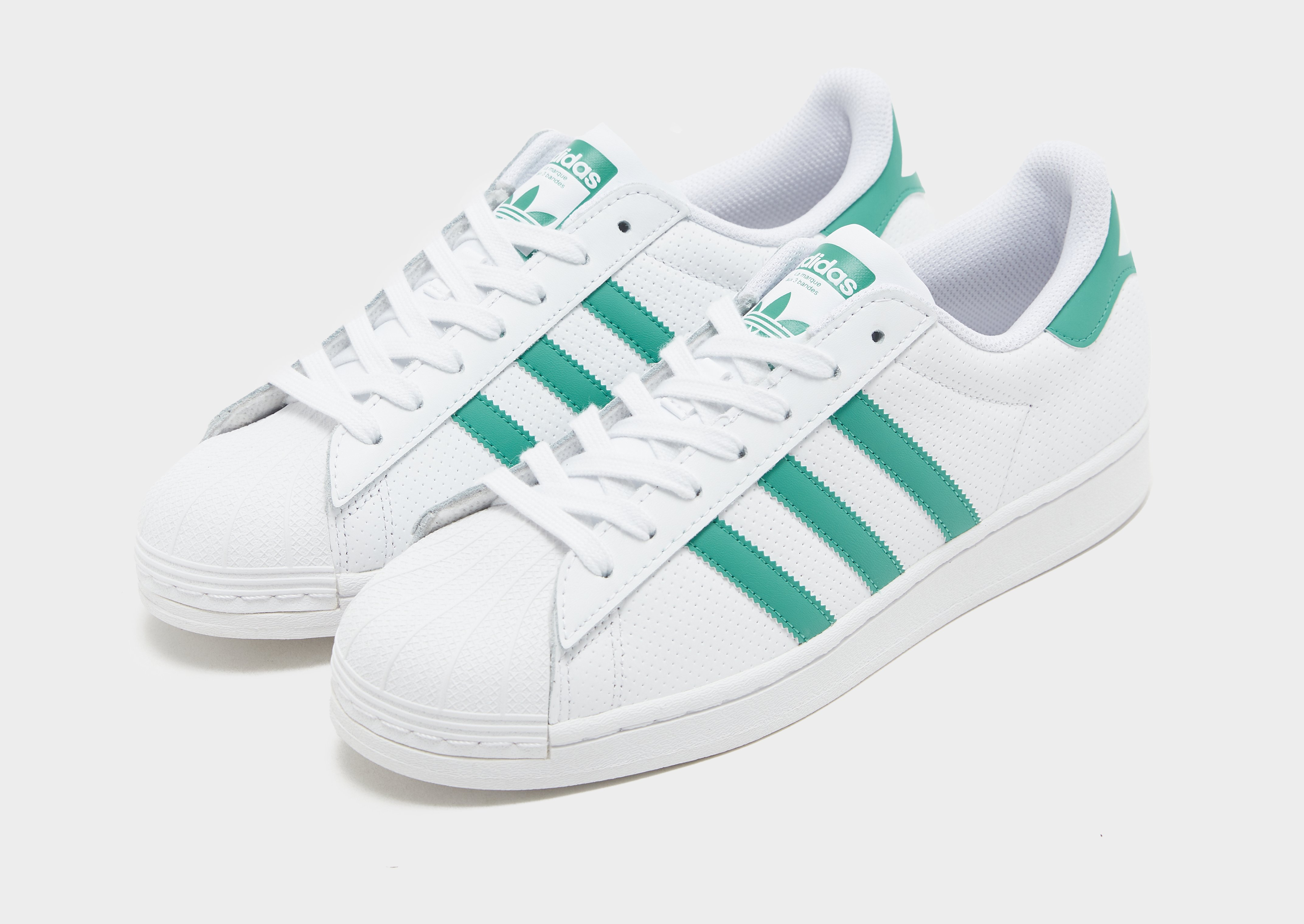 adidas Originals Superstar Homme
