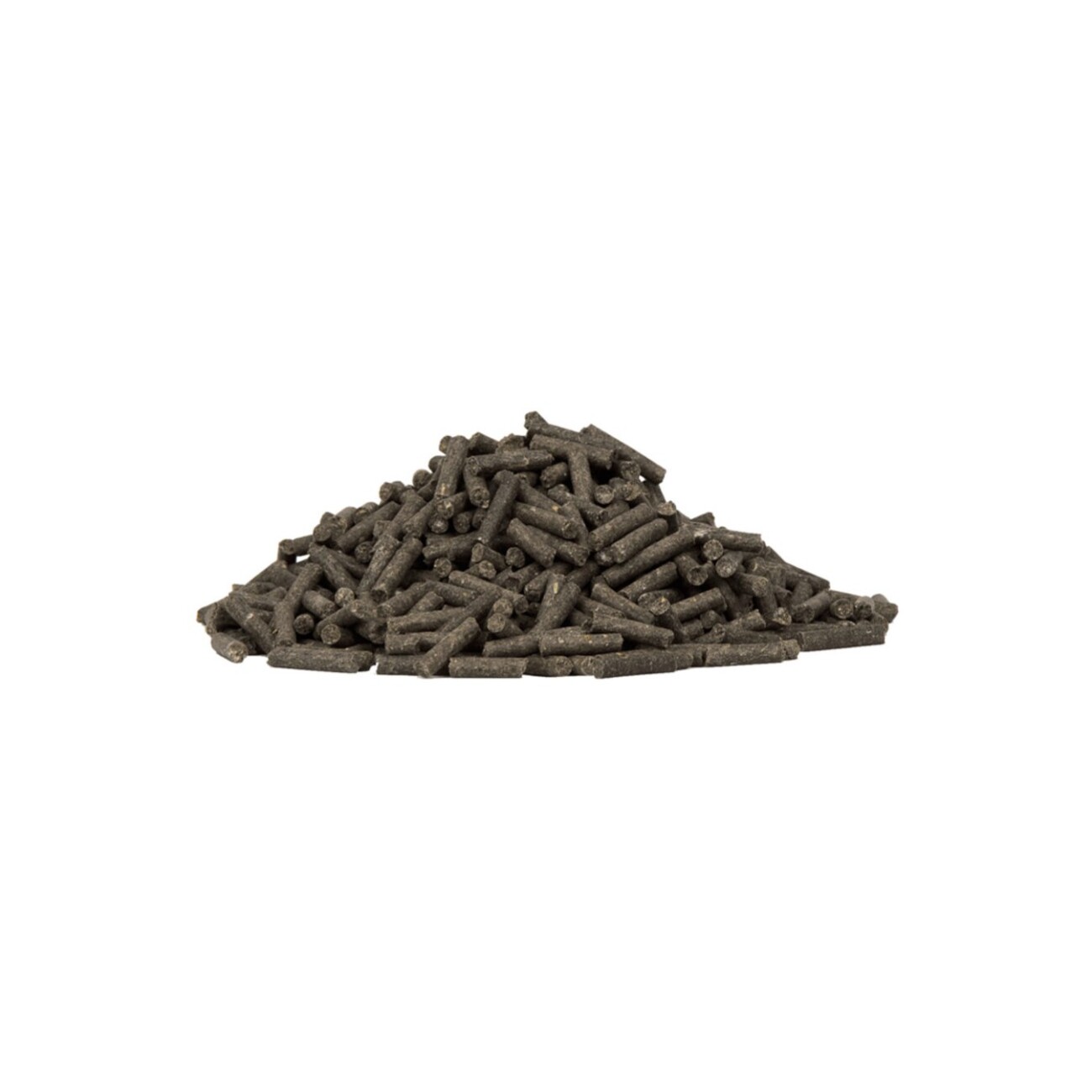 MASTERHORSE Mineralfutter Senior 3,6 kg