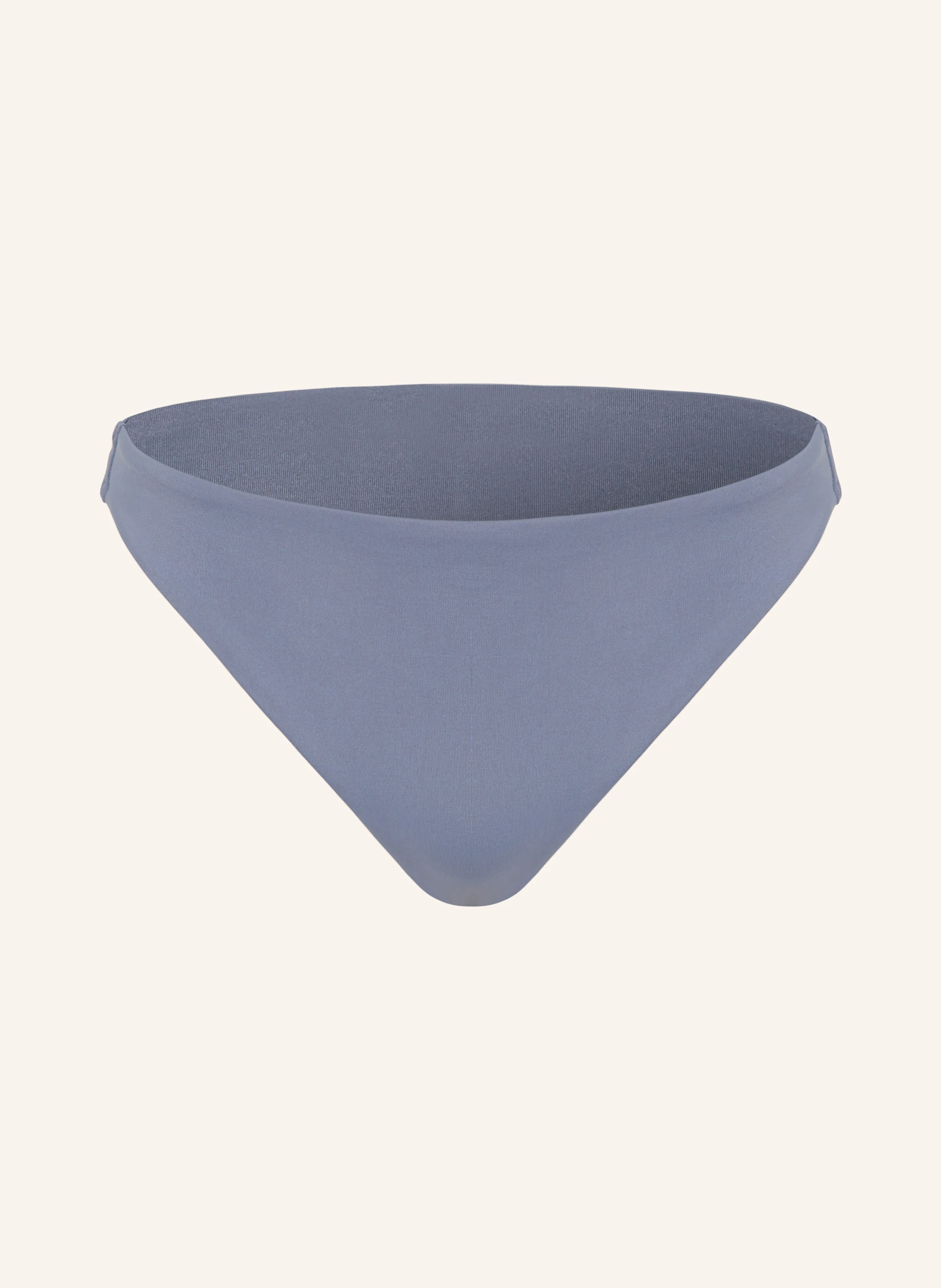 Calvin Klein Basic-Bikini-Hose CK ESSENTIALS