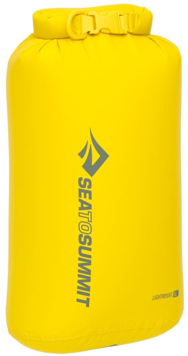 Lightweight Dry Bag 5L vandtæt pakpose