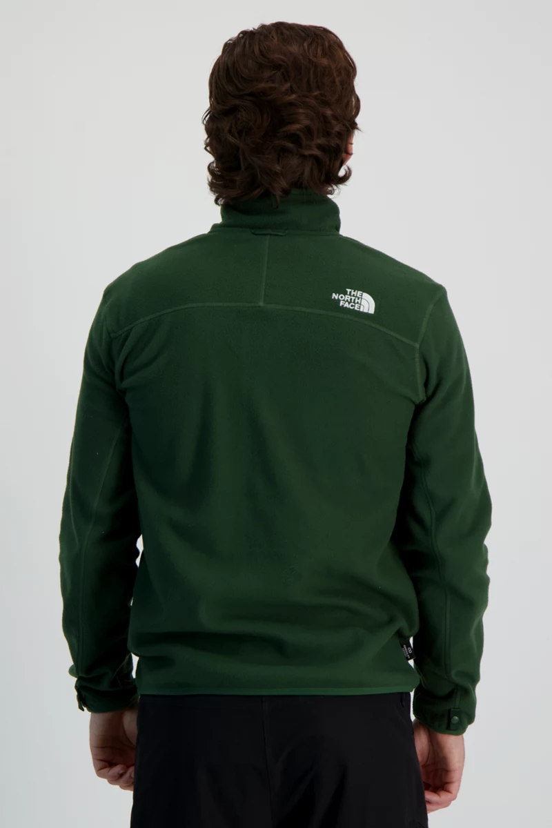 The North Face 100 Glacier Herren Midlayer